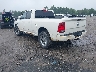 1D3HV18T89S****** Salvamento y Reparables 2009 Dodge Ram 1500 en Templeton