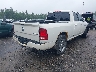 1D3HV18T89S****** Salvamento y Destrozados 2009 Dodge Ram 1500 en Estado de Massachusetts