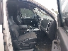 1D3HV18T89S****** Usados y Reparables 2009 Dodge Ram 1500 en Estado de Massachusetts