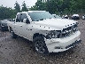 1D3HV18T89S****** Salvamento y Reparables 2009 Dodge Ram 1500 en Estado de Massachusetts