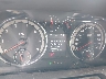1D3HV18T89S****** Salvamento 2009 Dodge Ram 1500 en Templeton