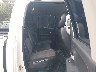 1D3HV18T89S****** Destrozados 2009 Dodge Ram 1500 en Templeton
