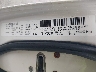 1D3HV18T89S****** Usados 2009 Dodge Ram 1500 en Templeton