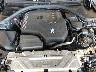 3MW5R7J02L8****** Repairable 2020 BMW 330i in Flint