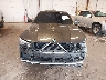 3MW5R7J02L8****** Wrecked 2020 BMW 330i in Michigan State