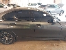 3MW5R7J02L8****** Used 2020 BMW 330i in Michigan State
