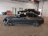 3MW5R7J02L8****** Repairable 2020 BMW 330i in Michigan State