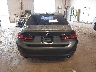 3MW5R7J02L8****** Wrecked 2020 BMW 330i