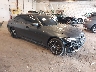 3MW5R7J02L8****** Salvage and Wrecked 2020 BMW 330i in Flint