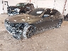 3MW5R7J02L8****** Used and Repairable 2020 BMW 330i in Flint
