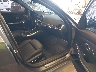 3MW5R7J02L8****** Used and Repairable 2020 BMW 330i in Michigan State