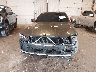 3MW5R7J02L8****** Salvage and Repairable 2020 BMW 330i in Michigan State