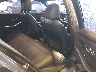 3MW5R7J02L8****** Wrecked 2020 BMW 330i in Flint