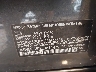3MW5R7J02L8****** Used 2020 BMW 330i in Flint