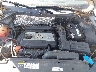 WVGBV7AX2CW****** Reparables 2012 Volkswagen Tiguan en Appleton