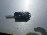 WVGBV7AX2CW****** Salvamento 2012 Volkswagen Tiguan en Estado de Wisconsin