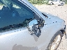 WVGBV7AX2CW****** Salvamento 2012 Volkswagen Tiguan