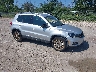 WVGBV7AX2CW****** Salvamento y Destrozados 2012 Volkswagen Tiguan en Appleton