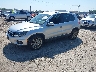 WVGBV7AX2CW****** Usados y Reparables 2012 Volkswagen Tiguan en Appleton