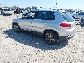 WVGBV7AX2CW****** Salvamento y Reparables 2012 Volkswagen Tiguan en Appleton