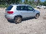 WVGBV7AX2CW****** Salvamento y Destrozados 2012 Volkswagen Tiguan en Estado de Wisconsin