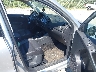 WVGBV7AX2CW****** Usados y Reparables 2012 Volkswagen Tiguan en Estado de Wisconsin