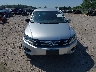 WVGBV7AX2CW****** Salvamento y Reparables 2012 Volkswagen Tiguan en Estado de Wisconsin