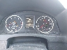 WVGBV7AX2CW****** Salvamento 2012 Volkswagen Tiguan en Appleton
