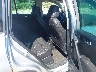 WVGBV7AX2CW****** Destrozados 2012 Volkswagen Tiguan en Appleton