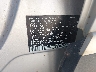 WVGBV7AX2CW****** Usados 2012 Volkswagen Tiguan en Appleton