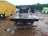5PVNJ8JR362****** Salvamento 2006 Hino Hino 268