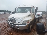 5PVNJ8JR362****** Usados y Reparables 2006 Hino Hino 268 en Atlanta East