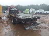 5PVNJ8JR362****** Salvamento y Reparables 2006 Hino Hino 268 en Atlanta East
