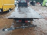 5PVNJ8JR362****** Salvamento 2006 Hino Hino 268 en Atlanta East