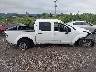1N6AD0EV4KN****** Reparables 2019 Nissan Frontier en Estado de Pennsylvania