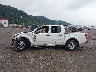 1N6AD0EV4KN****** Salvamento 2019 Nissan Frontier