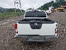 1N6AD0EV4KN****** Usados 2019 Nissan Frontier