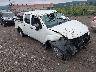 1N6AD0EV4KN****** Salvamento y Destrozados 2019 Nissan Frontier en Pittsburgh