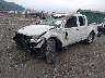 1N6AD0EV4KN****** Usados y Reparables 2019 Nissan Frontier en Pittsburgh