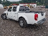 1N6AD0EV4KN****** Salvamento y Reparables 2019 Nissan Frontier en Pittsburgh
