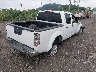 1N6AD0EV4KN****** Salvamento y Destrozados 2019 Nissan Frontier en Estado de Pennsylvania