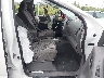 1N6AD0EV4KN****** Usados y Reparables 2019 Nissan Frontier en Estado de Pennsylvania