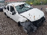 1N6AD0EV4KN****** Salvamento y Reparables 2019 Nissan Frontier en Estado de Pennsylvania