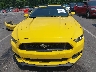 1FATP8FF9G5****** Usados 2016 Ford Mustang en Estado de Carolina del Norte