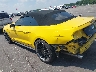 1FATP8FF9G5****** Salvamento 2016 Ford Mustang
