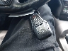 1FATP8FF9G5****** Salvamento 2016 Ford Mustang en Estado de Carolina del Norte