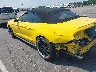 1FATP8FF9G5****** Salvamento y Reparables 2016 Ford Mustang en Raleigh