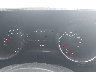 1FATP8FF9G5****** Salvamento 2016 Ford Mustang en Raleigh