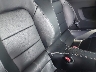 1FATP8FF9G5****** Destrozados 2016 Ford Mustang en Raleigh