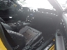 1FATP8FF9G5****** Usados y Reparables 2016 Ford Mustang en Estado de Carolina del Norte